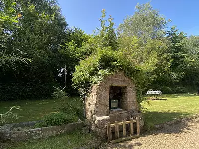 Maison, 143,92 m²