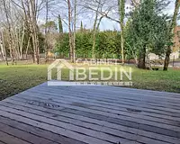 Maison, 119,4 m²