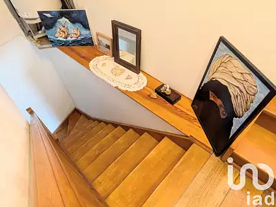 Maison, 103 m²