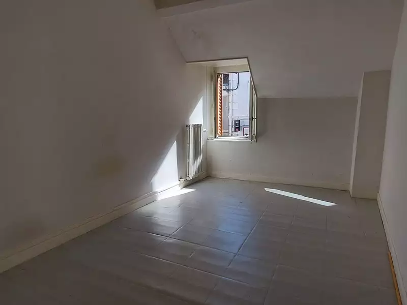 Maison, 88 m²