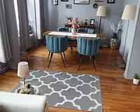 Appartement, 149 m²