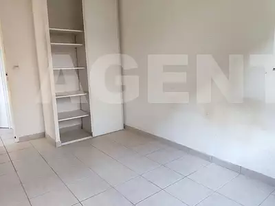 Appartement, 68 m²