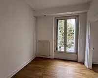 Appartement, 129,6 m²