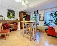 Maison, 412 m²