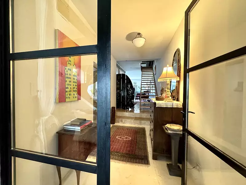 Maison, 350 m²