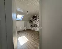 Maison, 145 m²