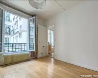 Appartement, 49 m²