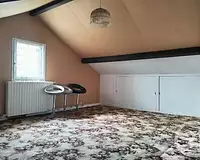 Maison, 137,9 m²