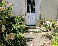 Appartement, 84,63 m²