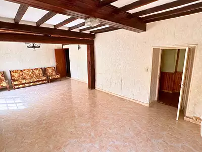 Maison, 151 m²