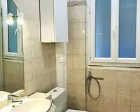 Appartement, 30,6 m²