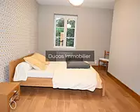 Maison, 270 m²