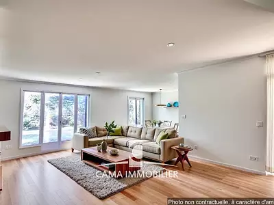 Maison, 117,51 m²