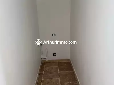 Appartement, 61,52 m²