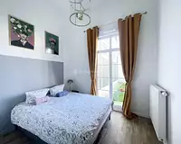 Appartement, 82,04 m²