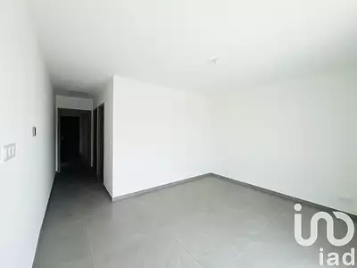Maison, 167 m²