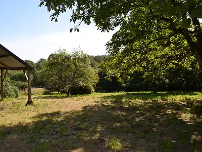 Maison, 305 m²