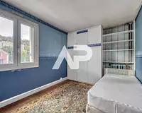 Appartement, 54,01 m²