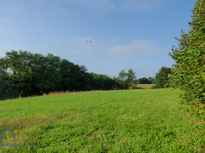 Maison, 146 m²