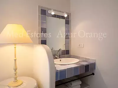 Maison, 565 m²