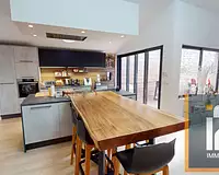 Appartement, 156 m²