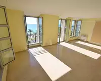 Appartement, 110 m²