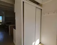 Appartement, 32,11 m²