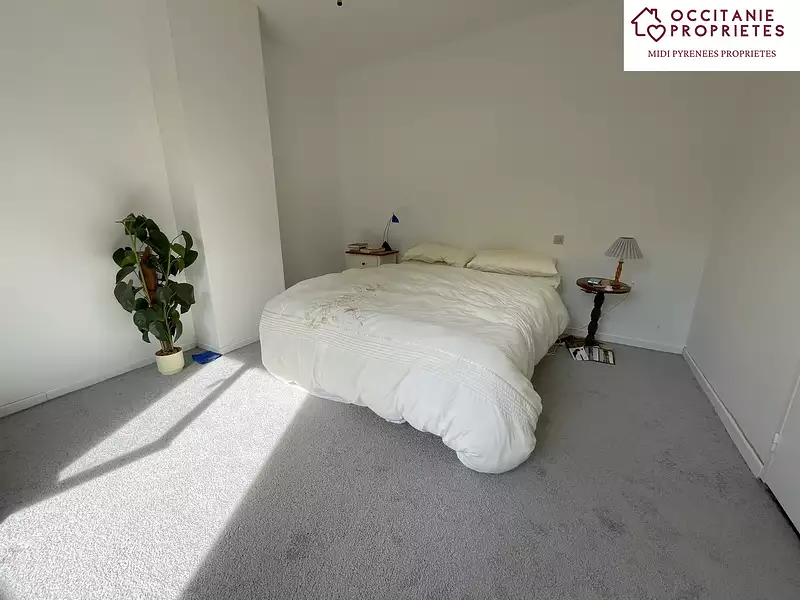 Maison, 132 m²