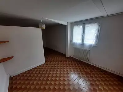 Maison, 104 m²