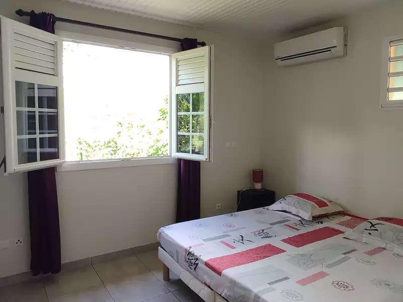Maison, 79,79 m²