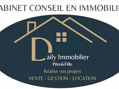 Appartement, 44 m²