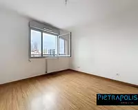 Appartement, 39,23 m²