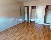 Appartement, 103,5 m²