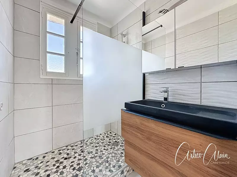 Maison, 72 m²