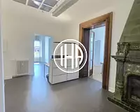 Divers, 87 m²