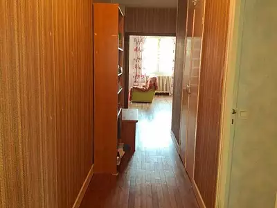 Maison, 180 m²