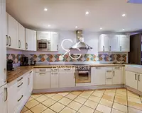 Appartement, 100,29 m²