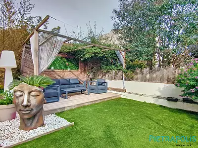 Maison, 136,98 m²