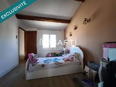Maison, 102 m²