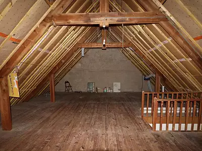 Maison, 237 m²