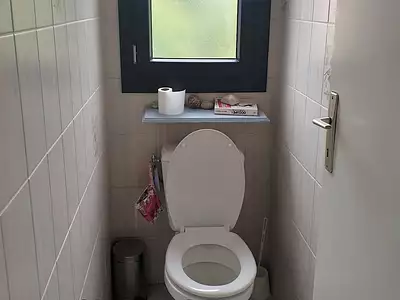 Appartement, 100 m²