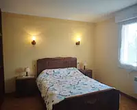 Maison, 249 m²