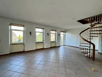 Appartement, 82,94 m²