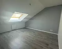 Appartement, 160 m²