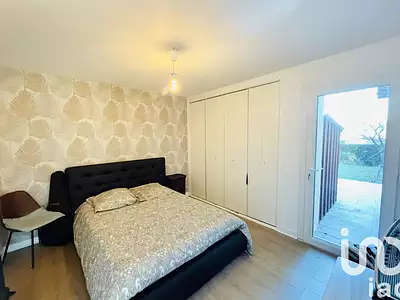 Maison, 78 m²