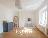 Appartement, 136 m²