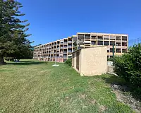 Appartement, 28,89 m²