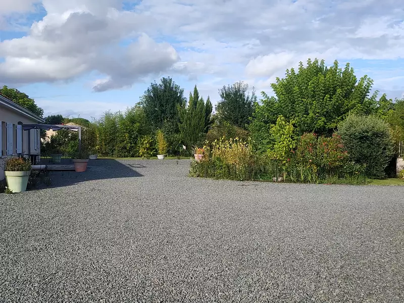 Maison, 169 m²