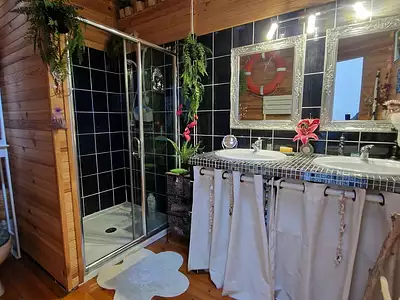 Maison, 79 m²