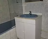 Appartement, 76,93 m²